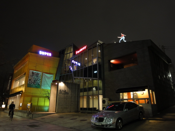 [DSC-WX1] 010.jpg